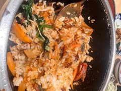 -小山日本料理(太古汇店)