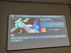 -华夏良子·足道SPA艾灸(翠微店)