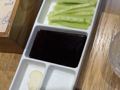 -小大董·烤鸭(五棵松店)