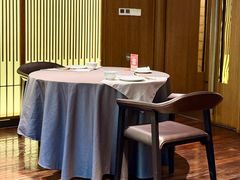 -沈灶河豚宴·河豚融合餐厅(汉中路店)