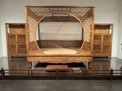 -中国紫檀博物馆