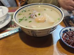 老妈蹄花-易老妈蹄花.特色川菜(人民公园总店)