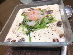 -十二舍·湯物素煮(江泰潤政店)