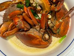 -舟山渔场(临安沙地路店)