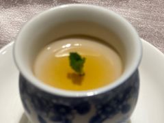 -九里云松·天香餐厅