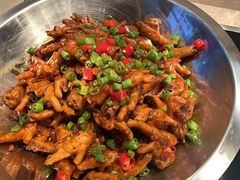 -乐汤汇温泉生活馆