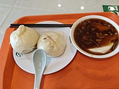 -南来顺饭庄·清真(南菜园店)