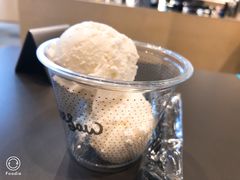 -Seesaw Coffee(苏州中心店)