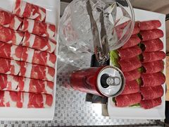 -金龙·打边炉(武进路店)
