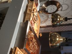 -快乐爱斯米牛排自助(正大广场店)