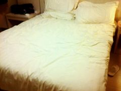 android_upload_pic-锦江之星(武汉黄鹤楼复兴路地铁站店)