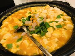-深圳皇庭V酒店