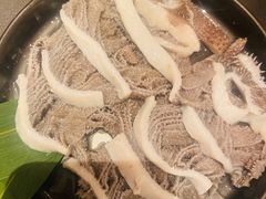 -官也街澳门火锅(新源里店)