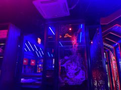 -蛙来哒(汇一城黑金冠店)