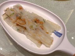 -锦粤宫·精致粤菜(阳西店)