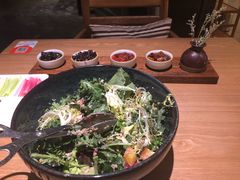 -小大董·烤鸭(凤凰汇店)