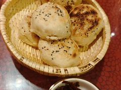 -百花人家(门城水岸店)