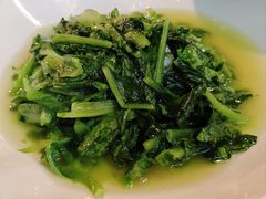 -小方外婆菜(蒙山路店)