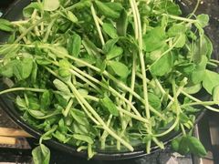 -五星桥原切肥牛火锅·30年专注好牛肉(湖塘店)