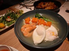 -幸薈飯堂