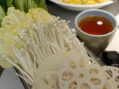 -王妈热卤·川味馆(海昌店)