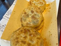 -高晓山馅饼店(牛庄百年店)