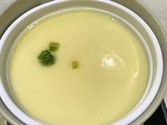 -老娘舅(西湖文化广场店)