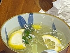 -怪噜范·老贵阳街头名小吃(鸿通城店)