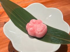 -老板恋上鱼(振华商厦店)