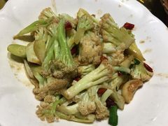-老街鱼嘴巴(坡子街老店)