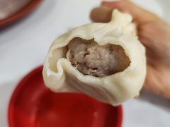 -新川饮食(新川小区店)
