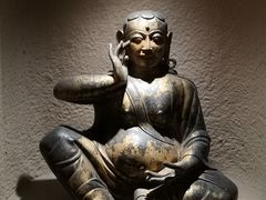 -上海观复博物馆