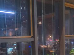 -泽成冰煮羊火锅(中正天街店)
