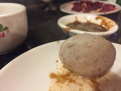 -八合里牛肉火锅(八合里总店)