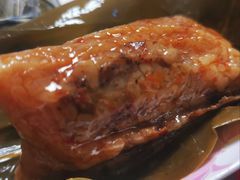 -好利来(丰益桥店)