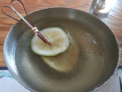 -Kitchen·Y洋厨房西餐厅(王府壹号店)