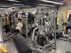 -超鹿运动(大唐世家店)
