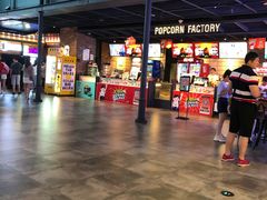 -CGV影城(新都心IMAX店)