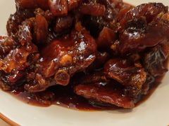 -9号小厨师(端平桥店)