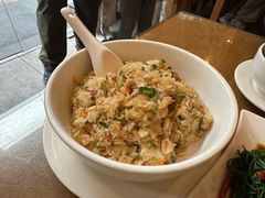 -大唐靓汤江门私房菜(景田店)