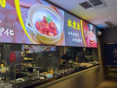 -泰钰丰烤鸭(开发区店)