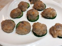 -京门活鱼馆·鱼火锅(百子湾（原红庙）店)