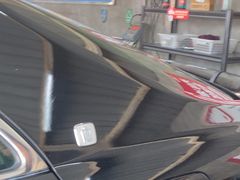 -名骏车业(新区玉山店)