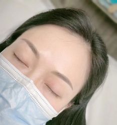 -JONMAVIN·美学