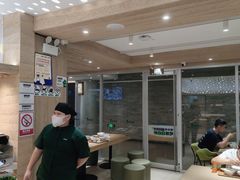 -老乡鸡(融科天地店)