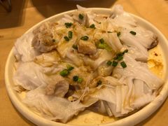 -鹅公村·国家非遗传承(荔湾店)