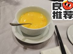 -丰鲤楼•闽南茶楼(仟禧汇店)