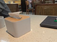 -任兴记(定西路店)