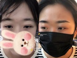 -宛央半永久·美学研究所