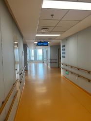 -大连市妇女儿童医疗中心(希望广场儿童院区)